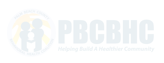 PBCBHC 2019-logoF-web