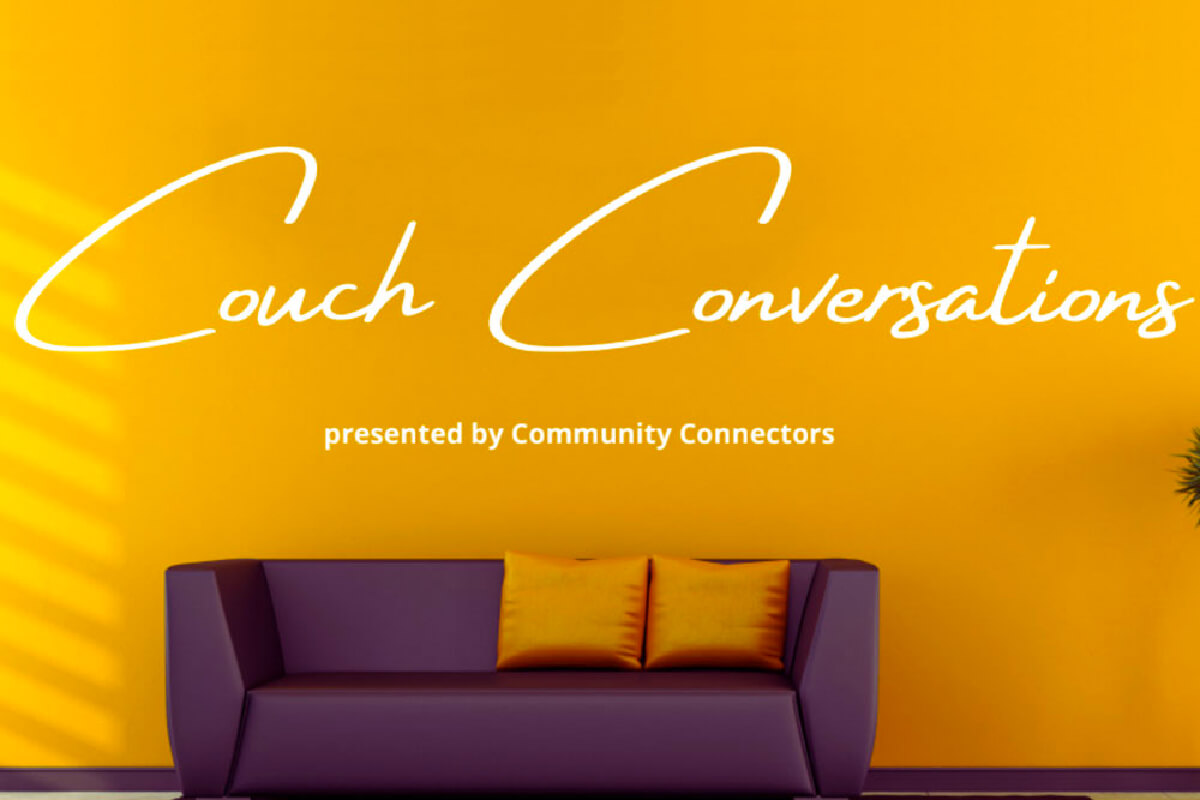 bewell_couch-coversations_community@2x-100