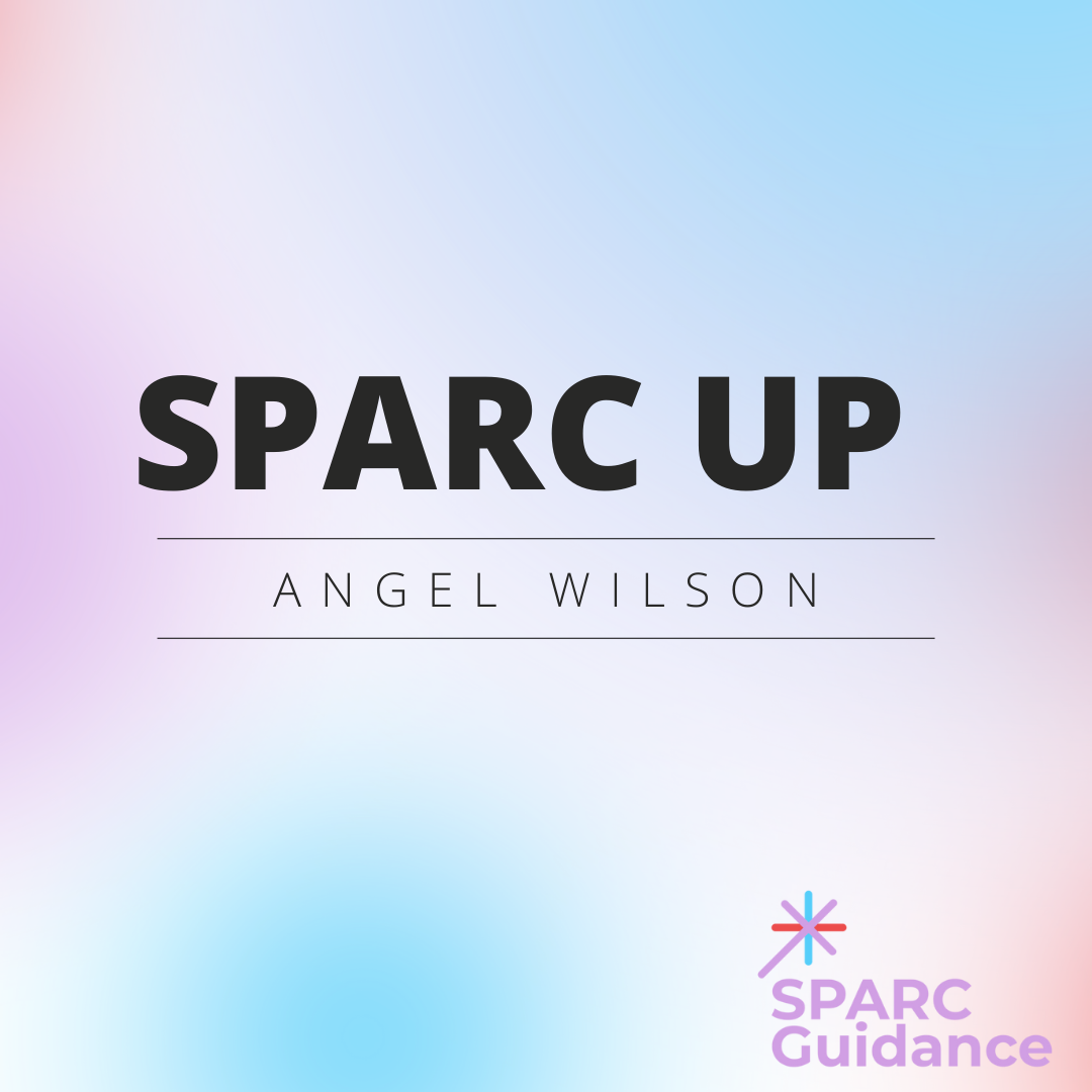 Podcast-Image-SPARC